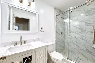 20 Imrie Rd, Boston, MA 02134 - Photo 8