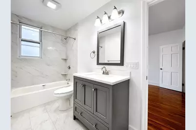 20 Imrie Rd #2, Boston, MA 02134 - Photo 4