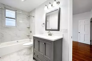 20 Imrie Rd, Boston, MA 02134 - Photo 4