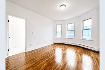 20 Imrie Rd #2, Boston, MA 02134 - Photo 6