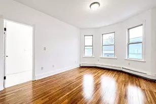 20 Imrie Rd, Boston, MA 02134 - Photo 6