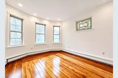 20 Imrie Rd #2, Boston, MA 02134 - Photo 2