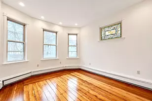 20 Imrie Rd, Boston, MA 02134 - Photo 2