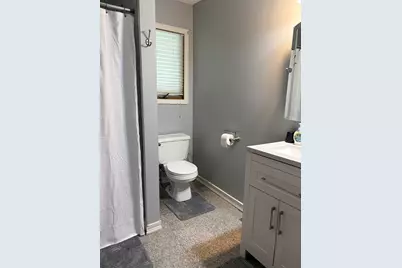 16 Clark, Belchertown, MA 01700 - Photo 10