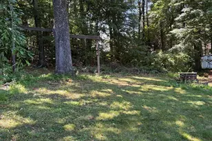 16 Clark, Belchertown, MA 01700 - Photo 6