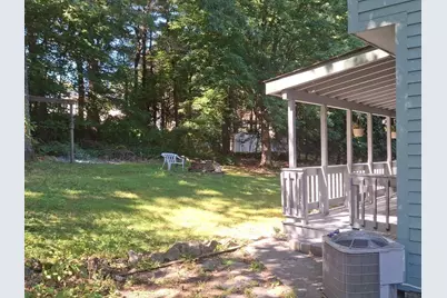 16 Clark, Belchertown, MA 01700 - Photo 22