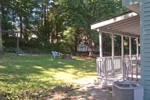 16 Clark, Belchertown, MA 01700 - Photo 22