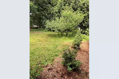 16 Clark, Belchertown, MA 01700 - Photo 26