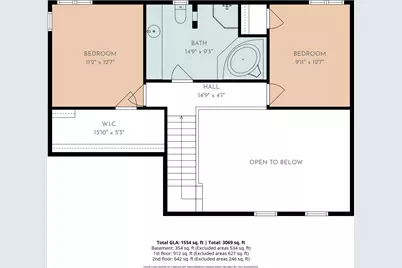 16 Clark, Belchertown, MA 01700 - Photo 36