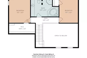 16 Clark, Belchertown, MA 01700 - Photo 36
