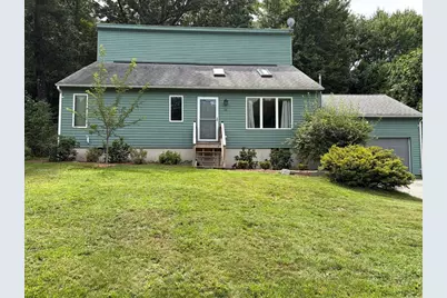 16 Clark, Belchertown, MA 01700 - Photo 20