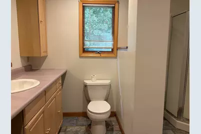 16 Clark, Belchertown, MA 01700 - Photo 10