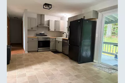16 Clark, Belchertown, MA 01700 - Photo 2