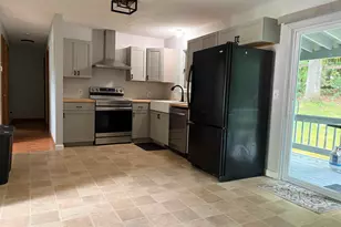 16 Clark, Belchertown, MA 01700 - Photo 2