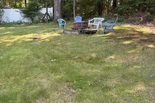 16 Clark, Belchertown, MA 01700 - Photo 22