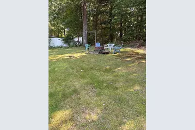 16 Clark, Belchertown, MA 01700 - Photo 28