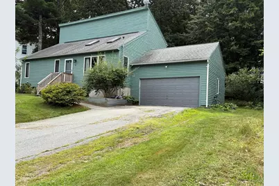 16 Clark, Belchertown, MA 01700 - Photo 2