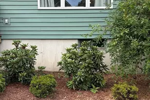 16 Clark, Belchertown, MA 01700 - Photo 18