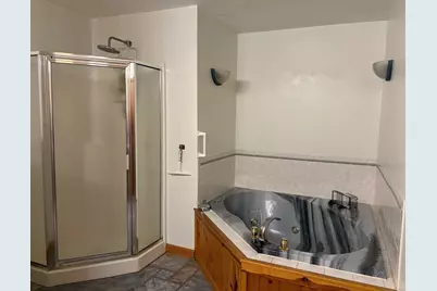 16 Clark, Belchertown, MA 01700 - Photo 18