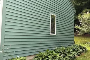 16 Clark, Belchertown, MA 01700 - Photo 16
