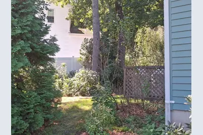 16 Clark, Belchertown, MA 01700 - Photo 20