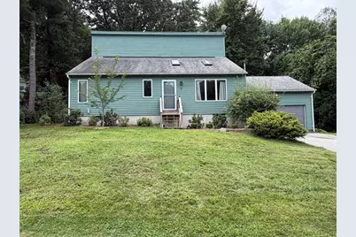16 Clark, Belchertown, MA 01700 - Photo 1