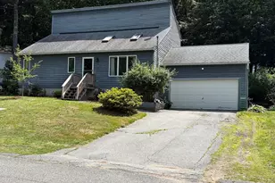 16 Clark, Belchertown, MA 01700 - Photo 1