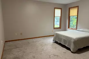 16 Clark, Belchertown, MA 01700 - Photo 6
