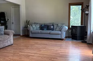 16 Clark, Belchertown, MA 01700 - Photo 10