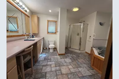 16 Clark, Belchertown, MA 01700 - Photo 16
