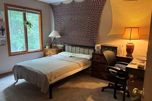 16 Clark, Belchertown, MA 01700 - Photo 18