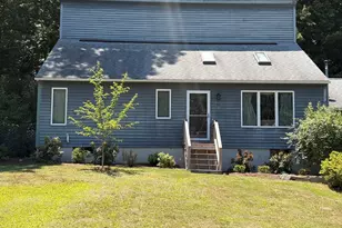 16 Clark, Belchertown, MA 01700 - Photo 1