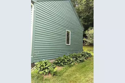 16 Clark, Belchertown, MA 01700 - Photo 30