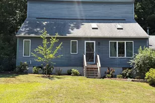 16 Clark, Belchertown, MA 01700 - Photo 8