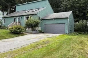 16 Clark, Belchertown, MA 01700 - Photo 24