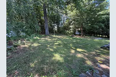 16 Clark, Belchertown, MA 01700 - Photo 28
