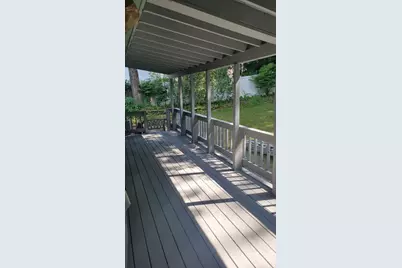 16 Clark, Belchertown, MA 01700 - Photo 24