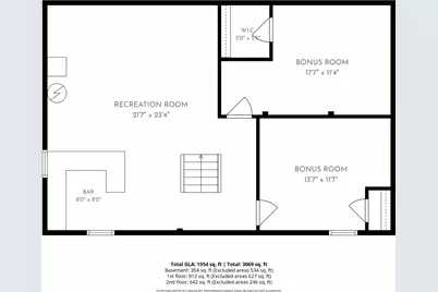 16 Clark, Belchertown, MA 01700 - Photo 34
