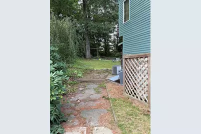 16 Clark, Belchertown, MA 01700 - Photo 24