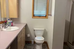 16 Clark, Belchertown, MA 01700 - Photo 22
