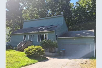 16 Clark, Belchertown, MA 01700 - Photo 32