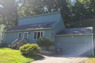 16 Clark, Belchertown, MA 01700 - Photo 32
