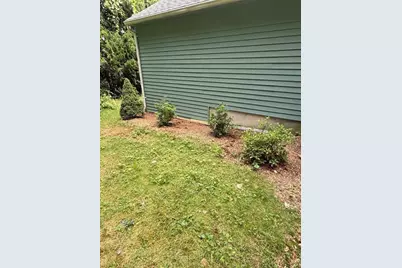 16 Clark, Belchertown, MA 01700 - Photo 26