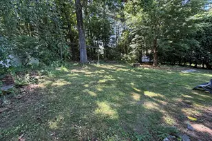 16 Clark, Belchertown, MA 01700 - Photo 2