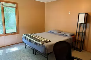 16 Clark, Belchertown, MA 01700 - Photo 20