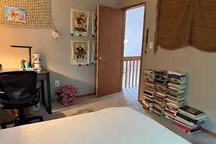 16 Clark, Belchertown, MA 01700 - Photo 10