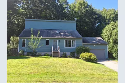 16 Clark, Belchertown, MA 01700 - Photo 1