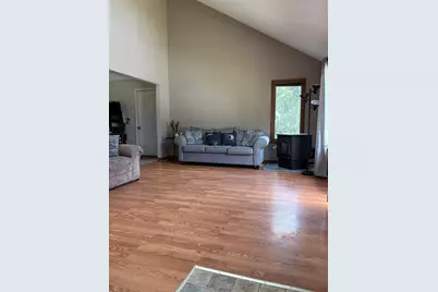16 Clark, Belchertown, MA 01700 - Photo 6