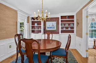 25 Intervale Farm Ln, Northborough, MA 01532 - Photo 10