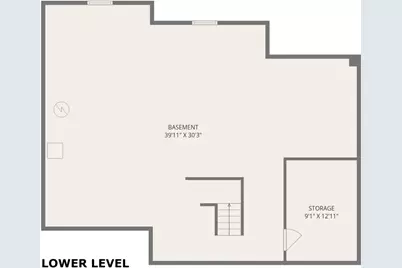 25 Intervale Farm Ln, Northborough, MA 01532 - Photo 40